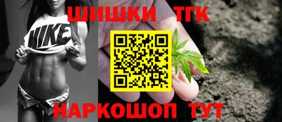 хмурый Нарткала