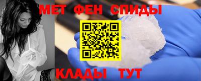 хмурый Нарткала